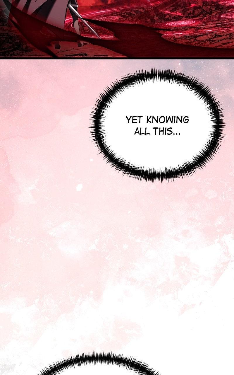 Read Time Limited Genius Dark Knight Manga Online