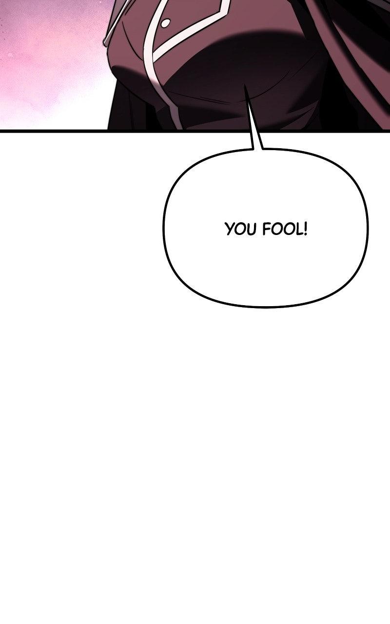 Read Time Limited Genius Dark Knight Manga Online