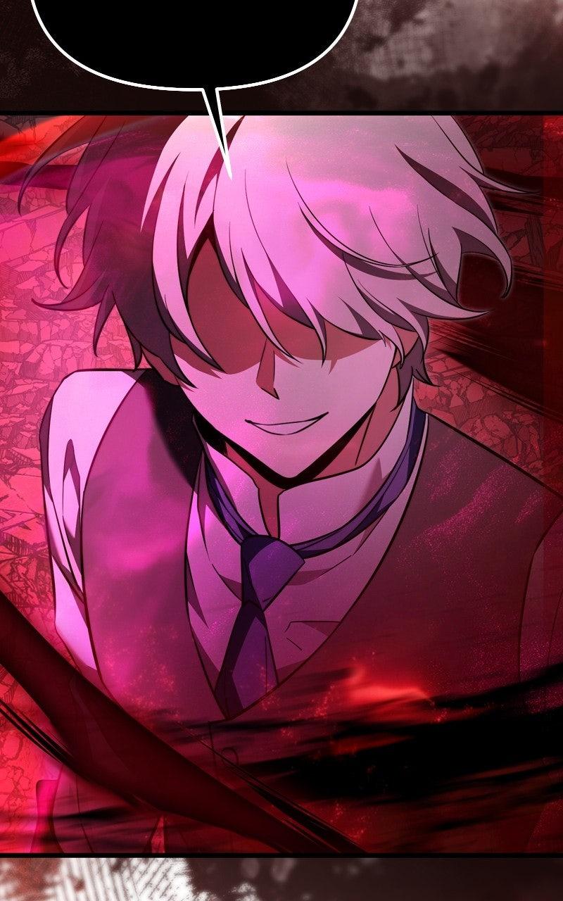 Read Time Limited Genius Dark Knight Manga Online