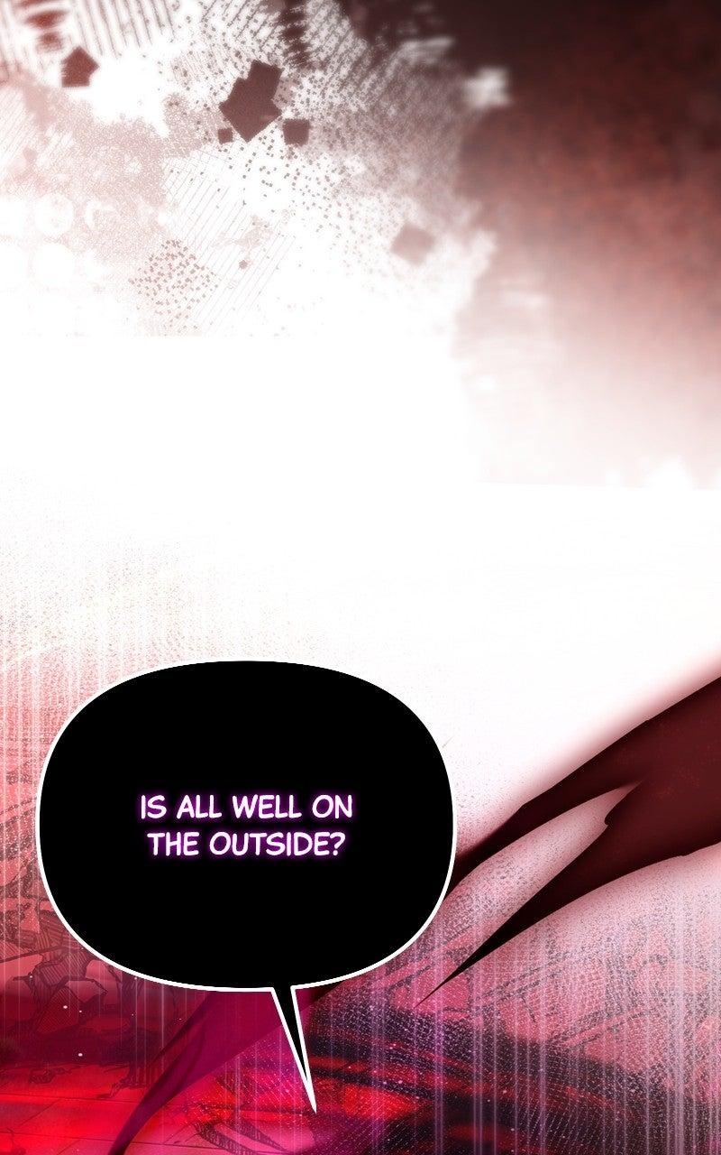 Read Time Limited Genius Dark Knight Manga Online