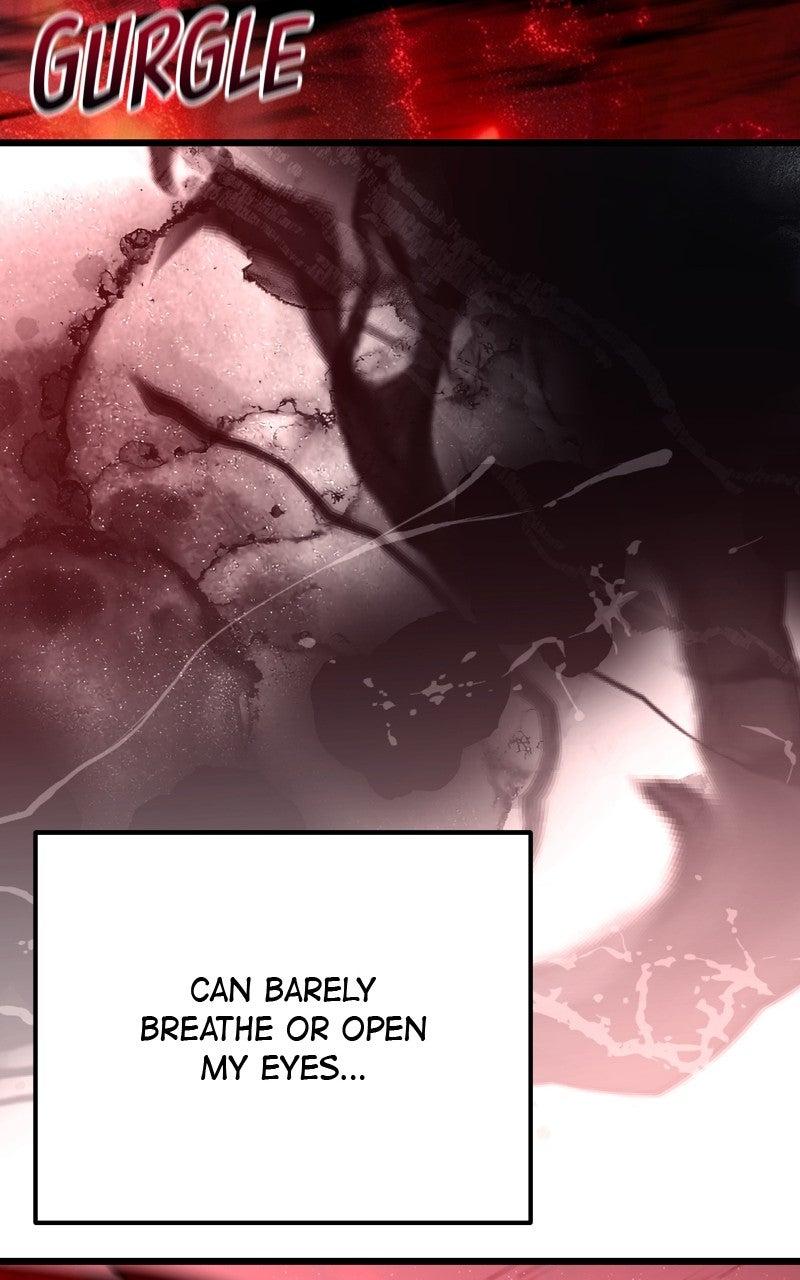 Read Time Limited Genius Dark Knight Manga Online