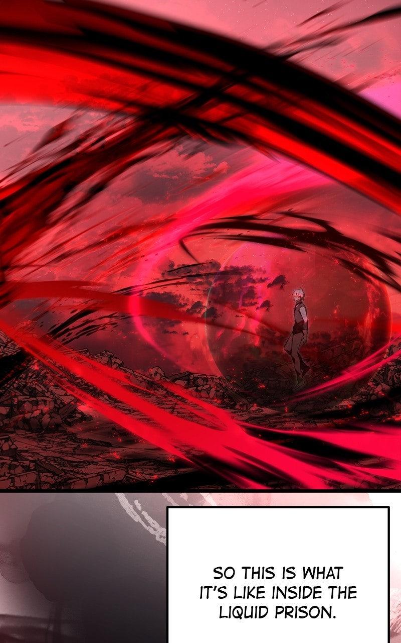 Read Time Limited Genius Dark Knight Manga Online