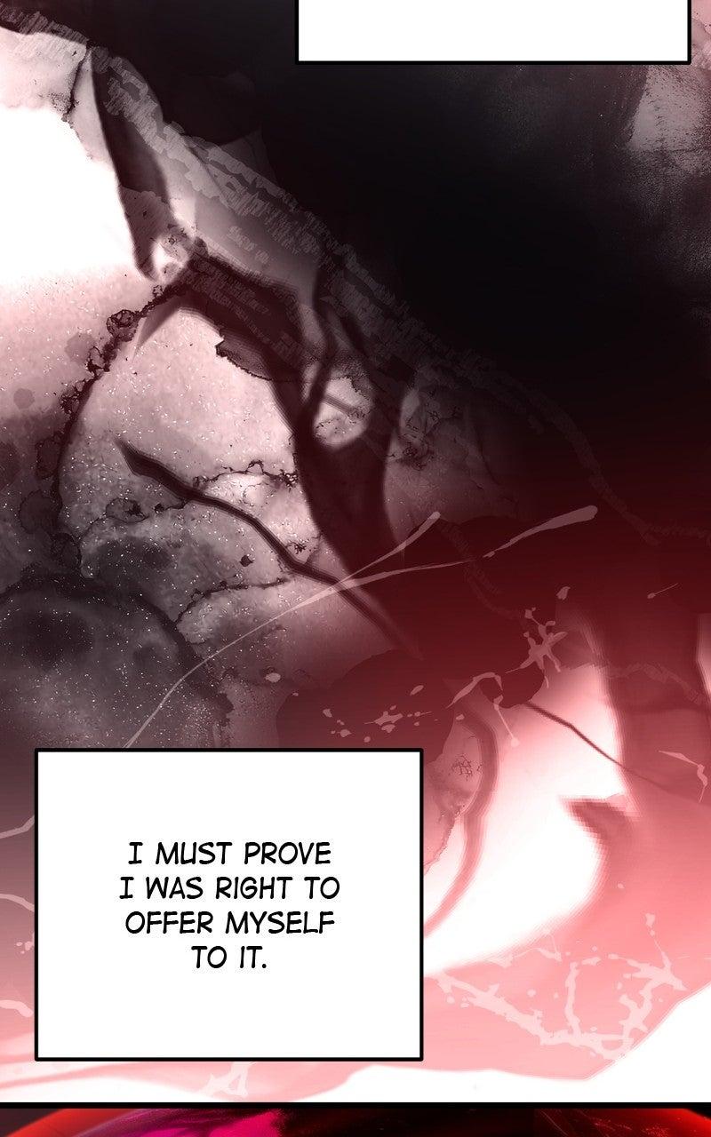 Read Time Limited Genius Dark Knight Manga Online