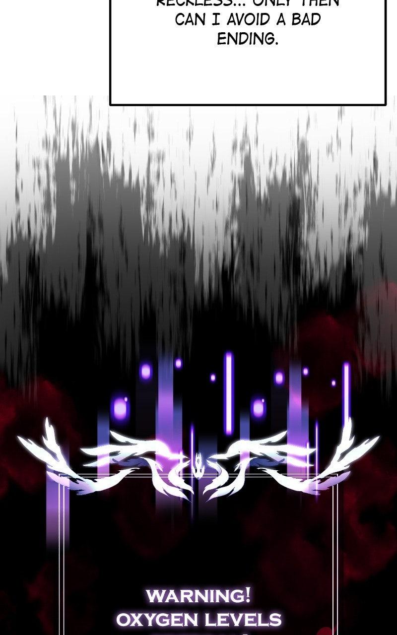 Read Time Limited Genius Dark Knight Manga Online