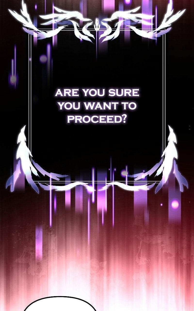 Read Time Limited Genius Dark Knight Manga Online