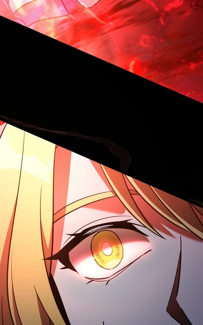 Read Time Limited Genius Dark Knight Manga Online