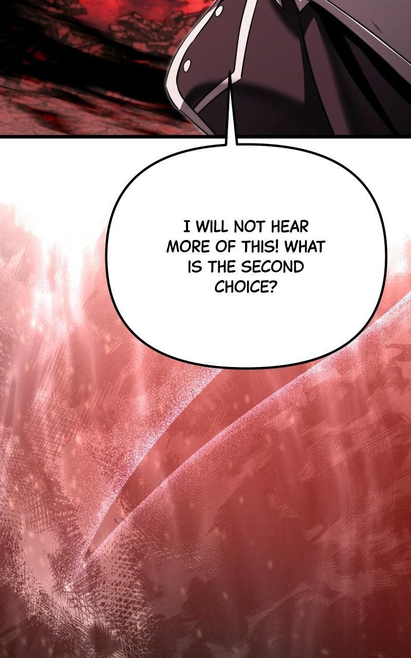 Read Time Limited Genius Dark Knight Manga Online