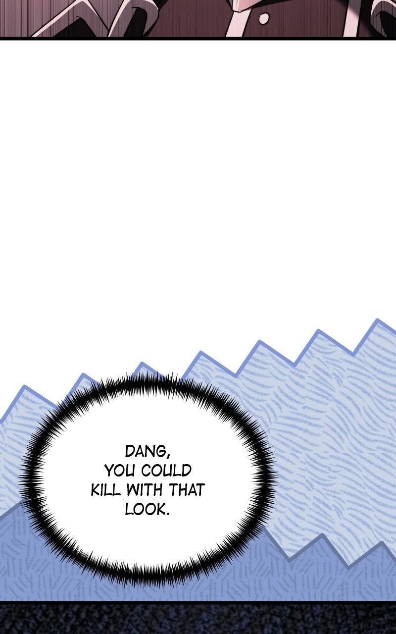 Read Time Limited Genius Dark Knight Manga Online