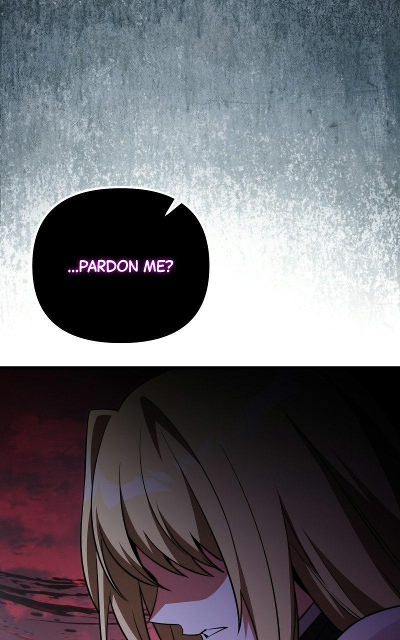 Read Time Limited Genius Dark Knight Manga Online