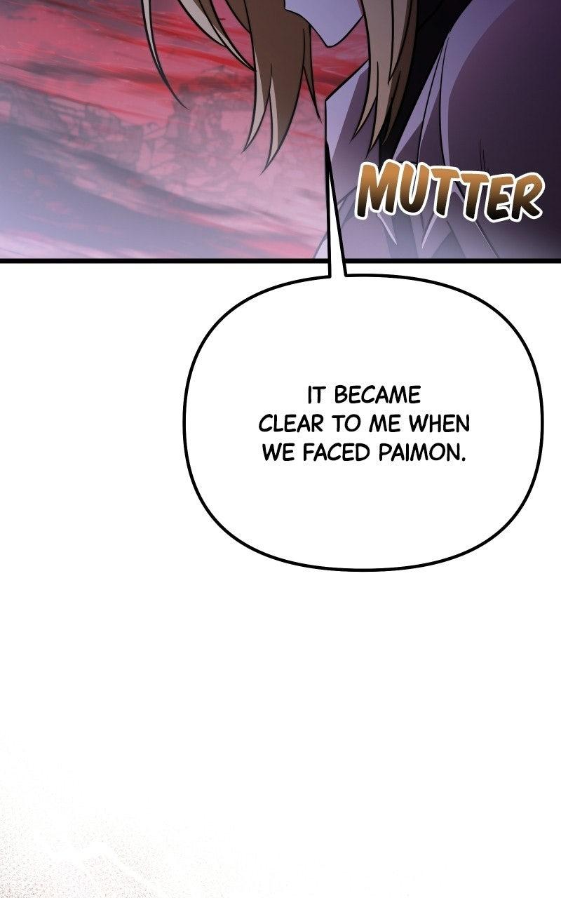 Read Time Limited Genius Dark Knight Manga Online