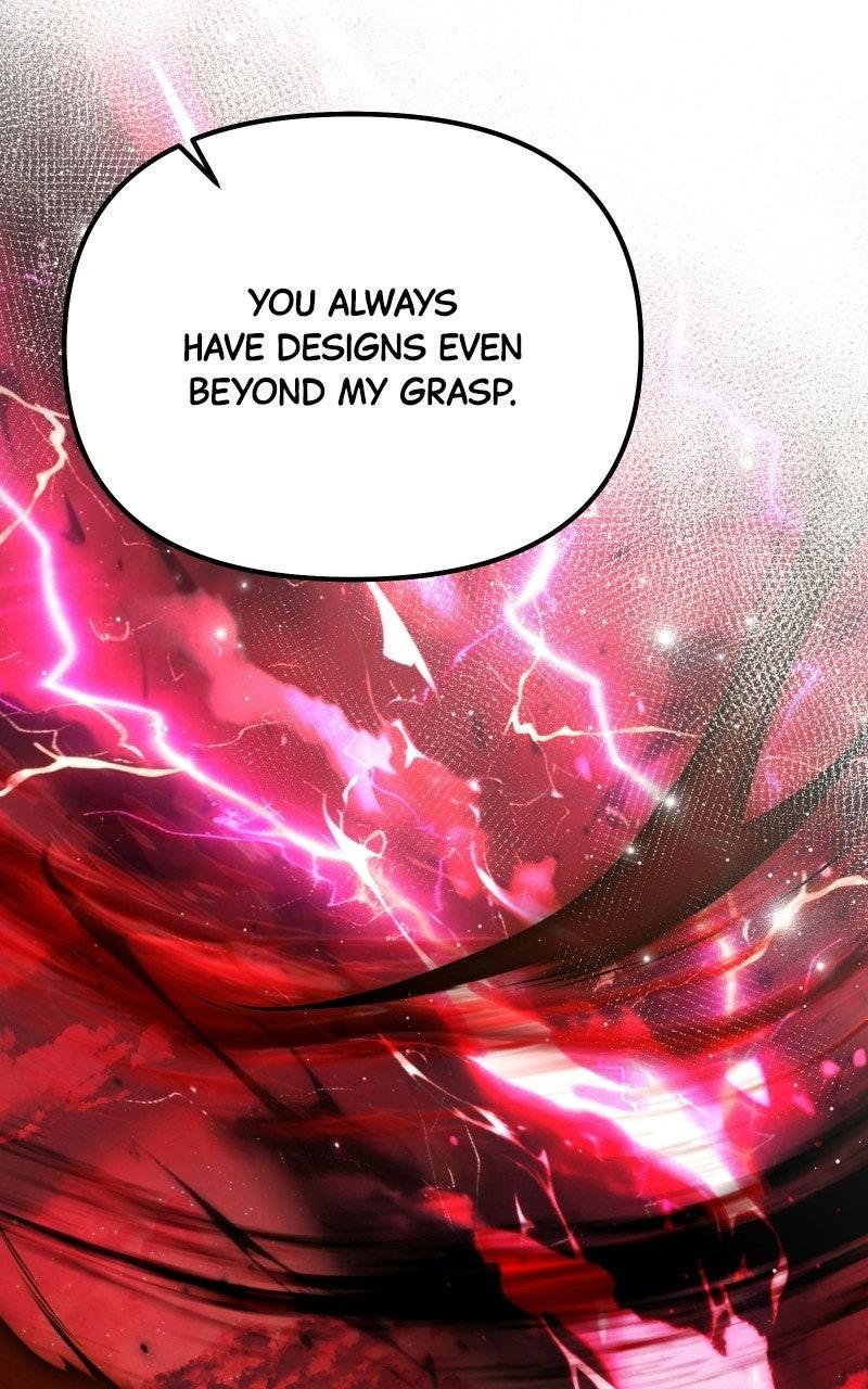Read Time Limited Genius Dark Knight Manga Online