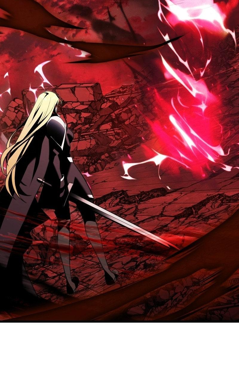 Read Time Limited Genius Dark Knight Manga Online