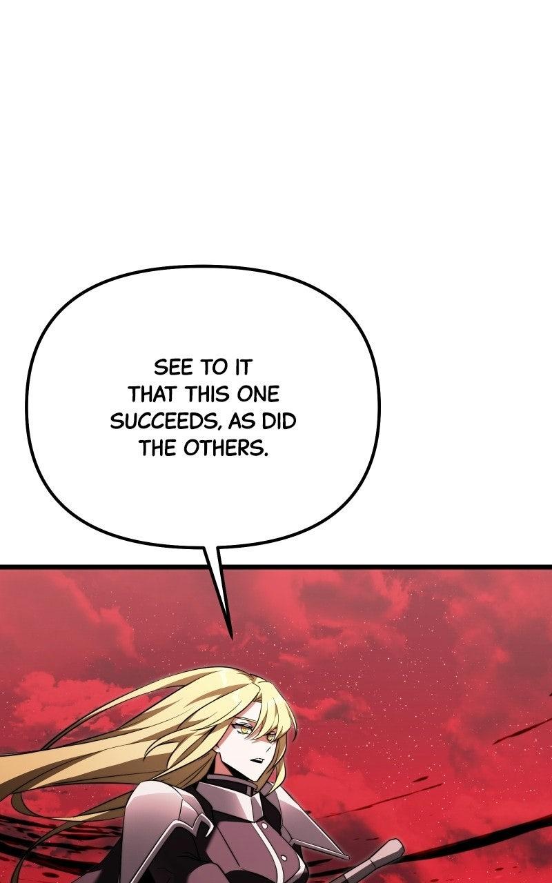 Read Time Limited Genius Dark Knight Manga Online