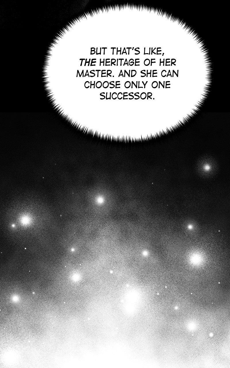 Read Time Limited Genius Dark Knight Manga Online
