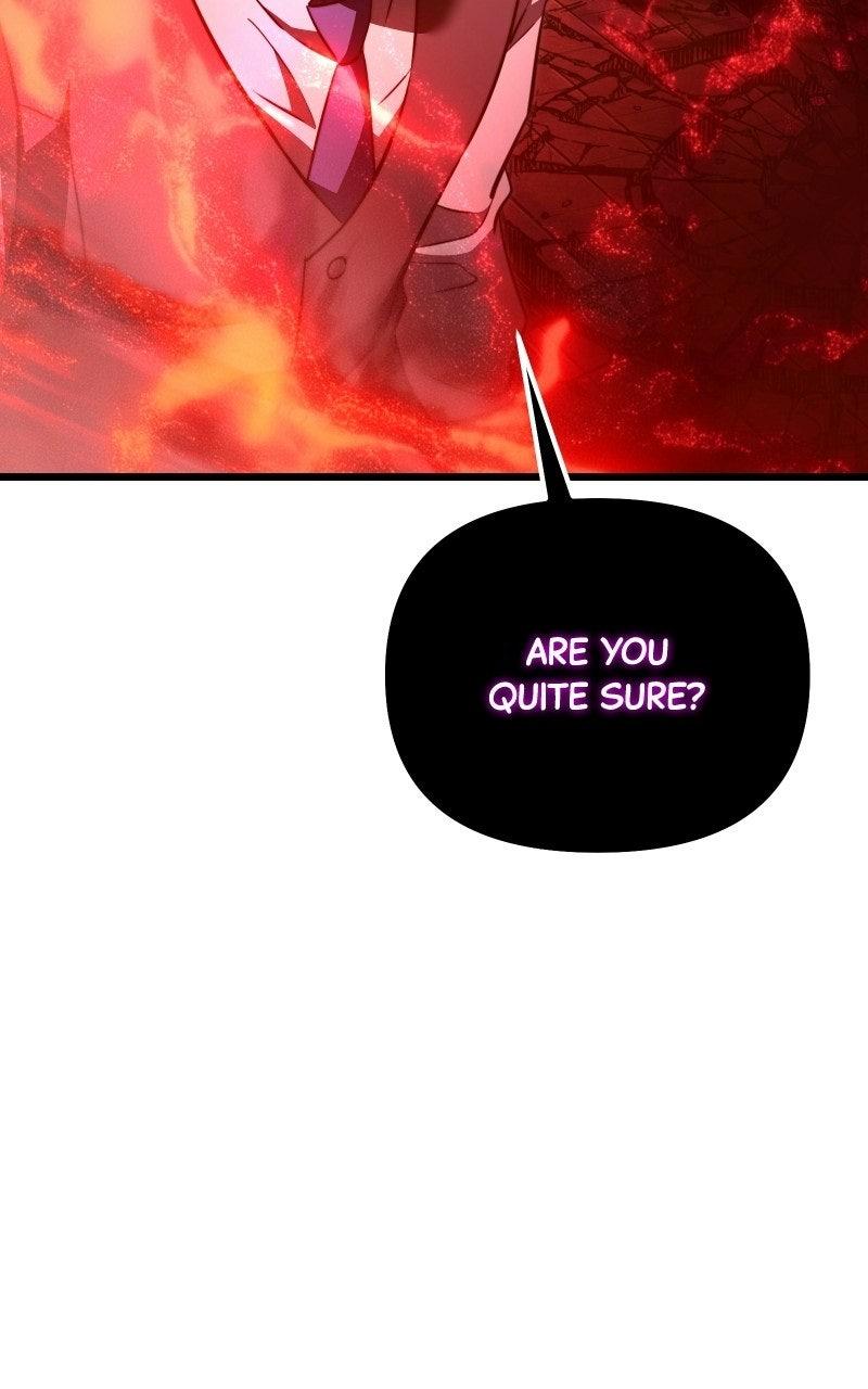 Read Time Limited Genius Dark Knight Manga Online