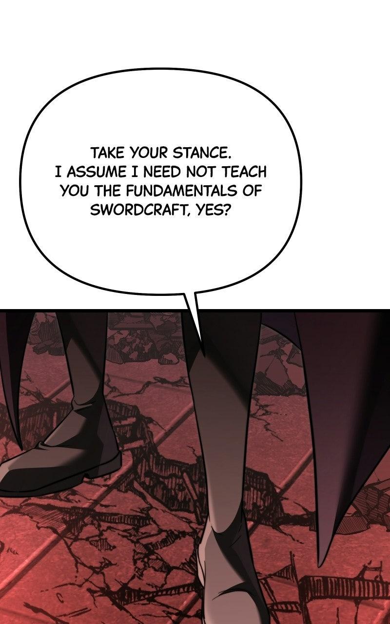 Read Time Limited Genius Dark Knight Manga Online