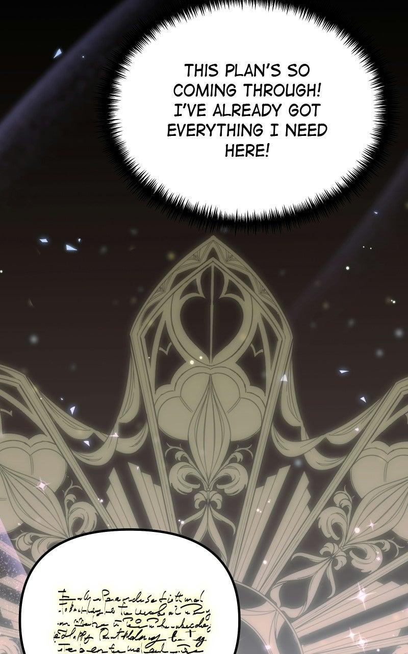 Read Time Limited Genius Dark Knight Manga Online