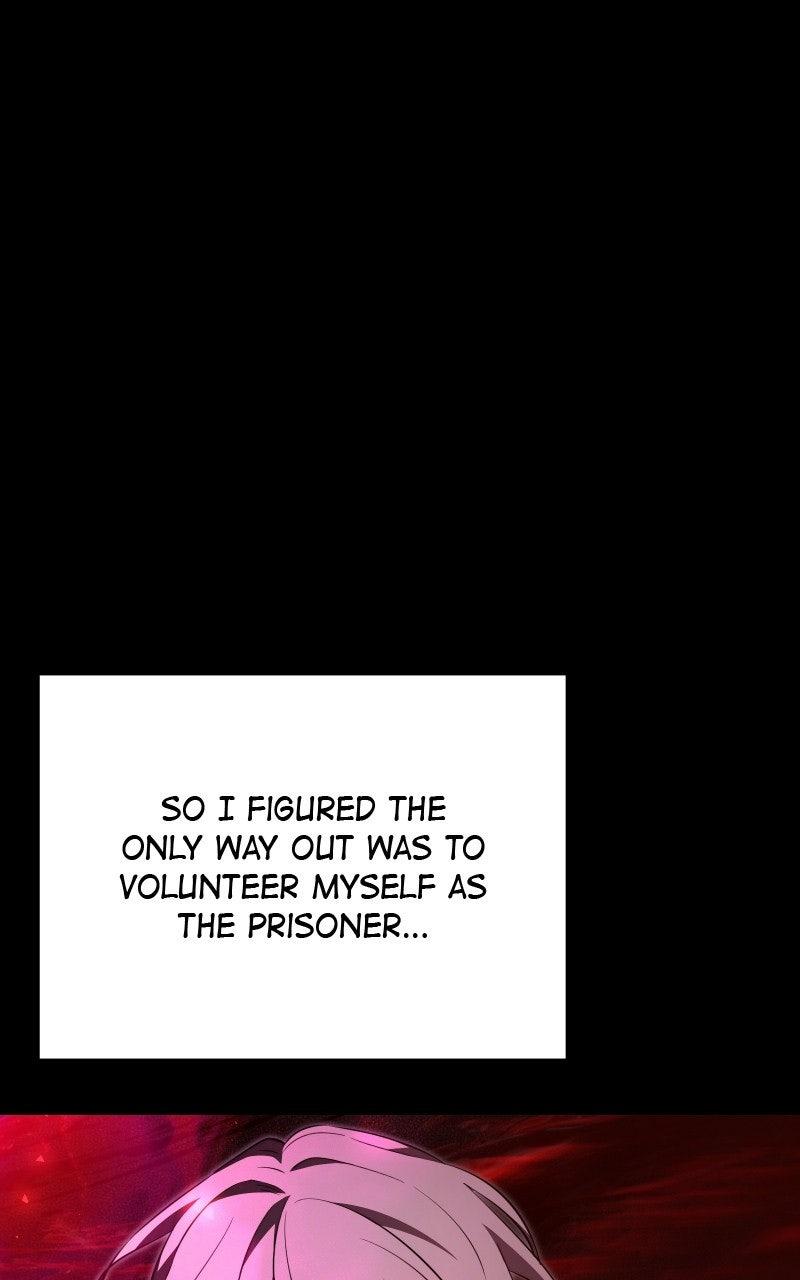 Read Time Limited Genius Dark Knight Manga Online
