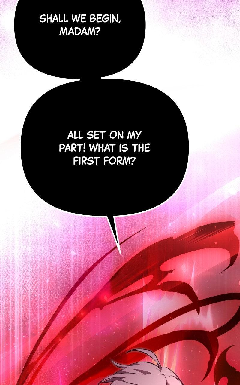 Read Time Limited Genius Dark Knight Manga Online