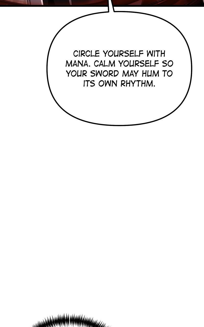 Read Time Limited Genius Dark Knight Manga Online