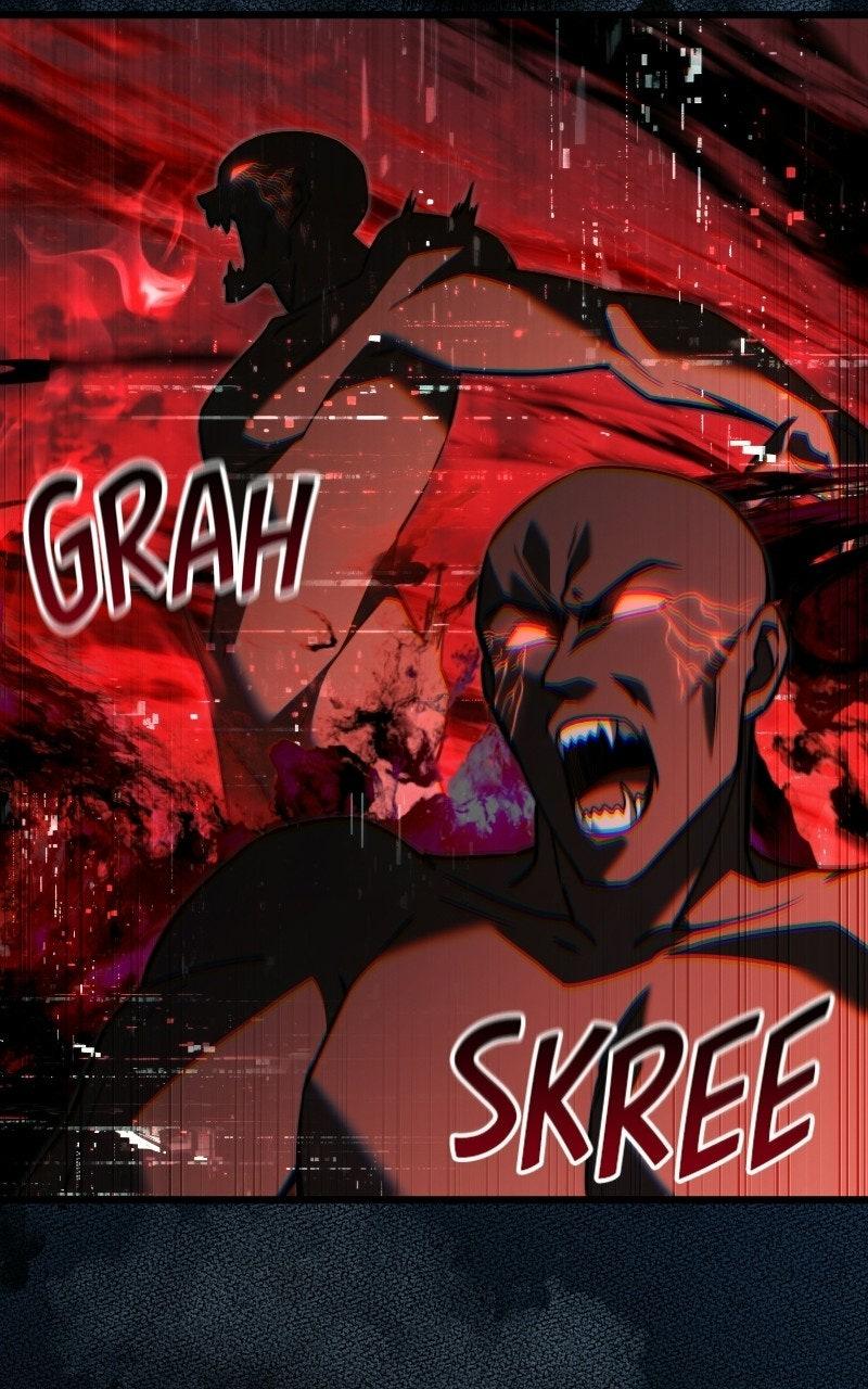Read Time Limited Genius Dark Knight Manga Online