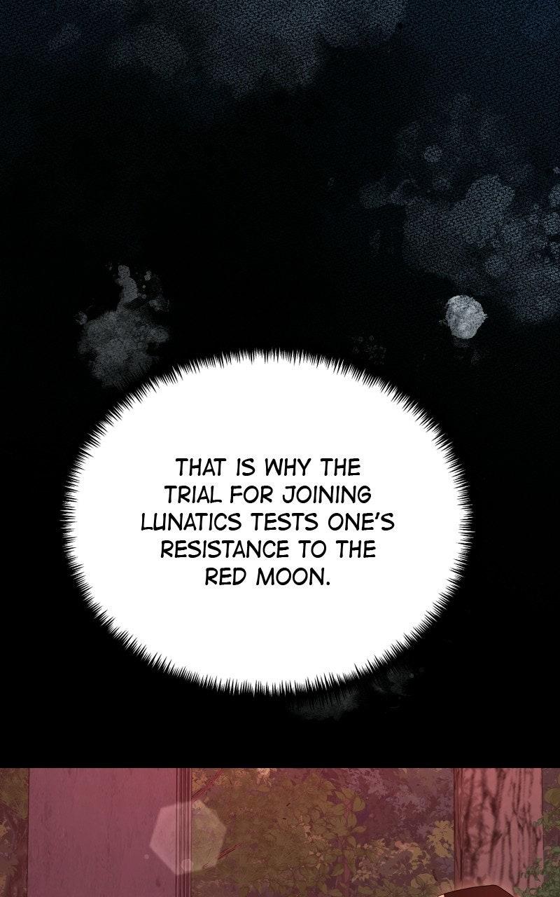 Read Time Limited Genius Dark Knight Manga Online