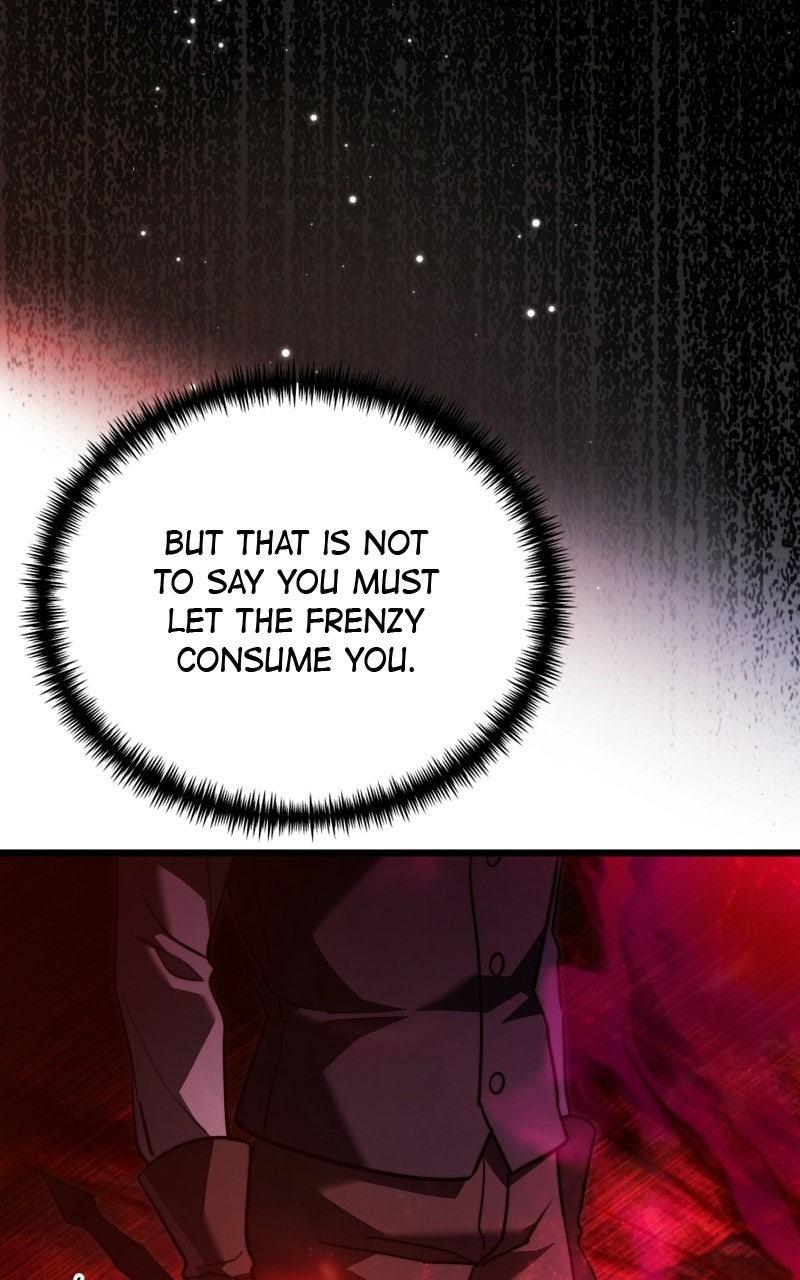 Read Time Limited Genius Dark Knight Manga Online