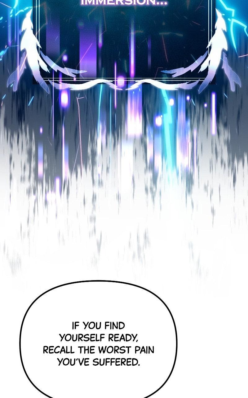 Read Time Limited Genius Dark Knight Manga Online