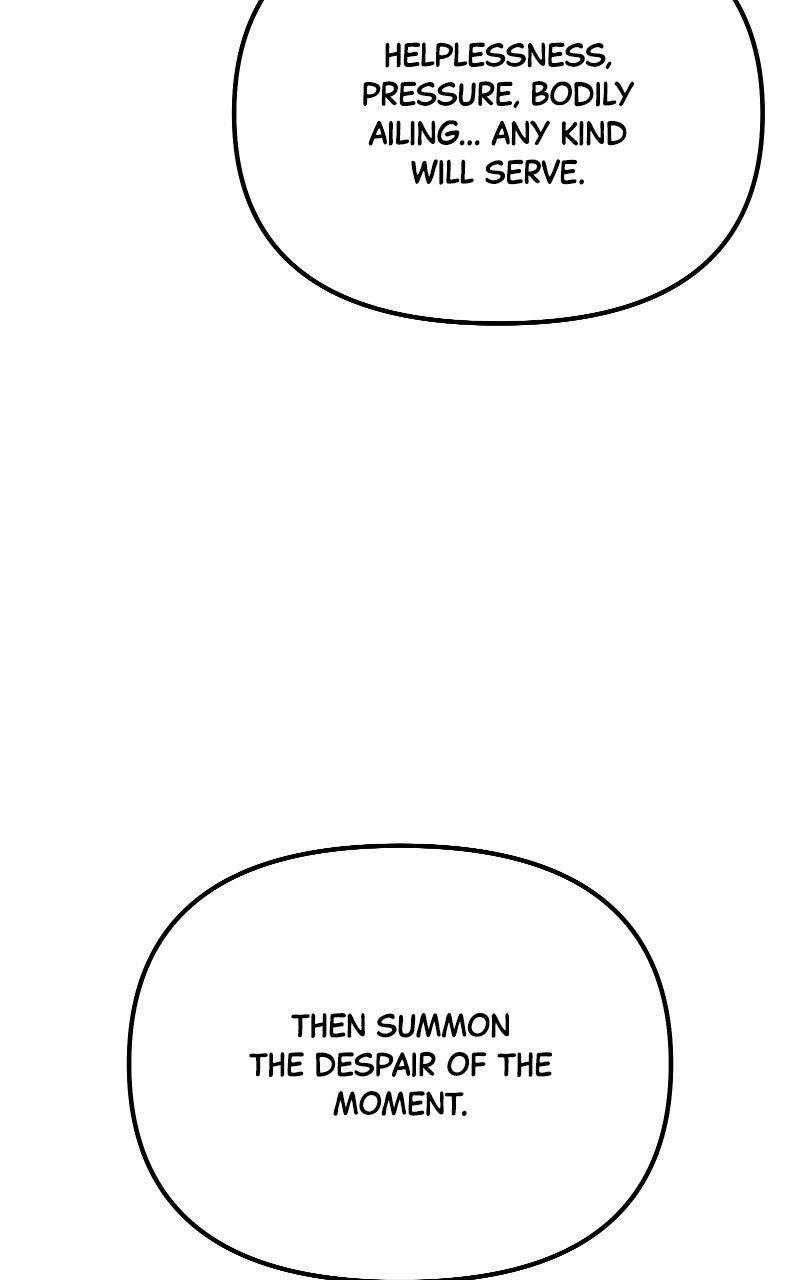 Read Time Limited Genius Dark Knight Manga Online