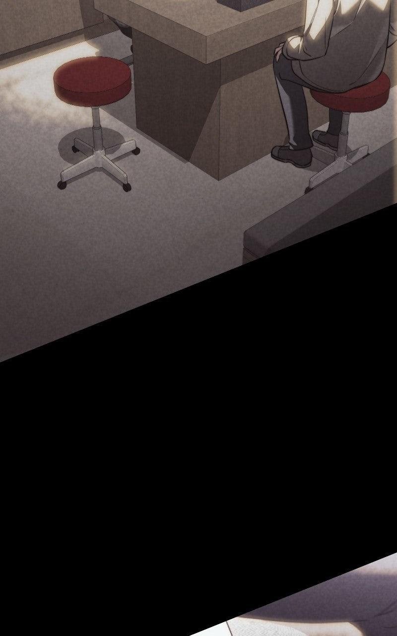 Read Time Limited Genius Dark Knight Manga Online