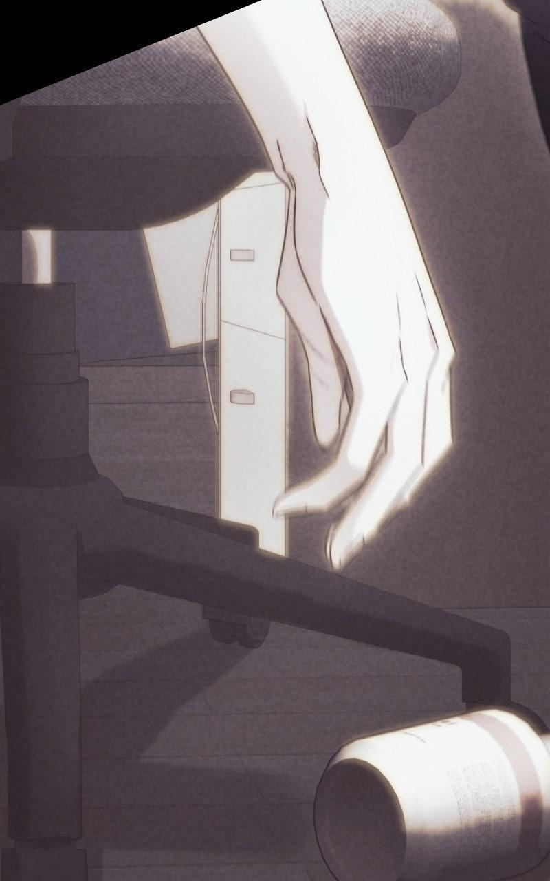 Read Time Limited Genius Dark Knight Manga Online