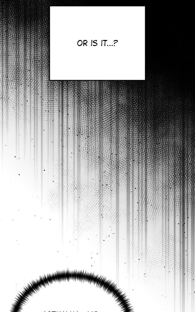 Read Time Limited Genius Dark Knight Manga Online