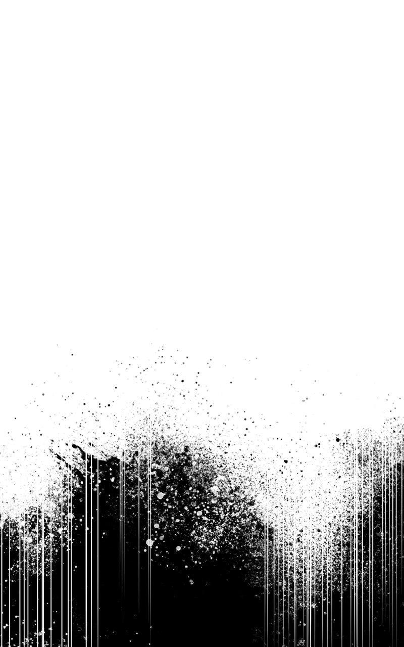 Read Time Limited Genius Dark Knight Manga Online