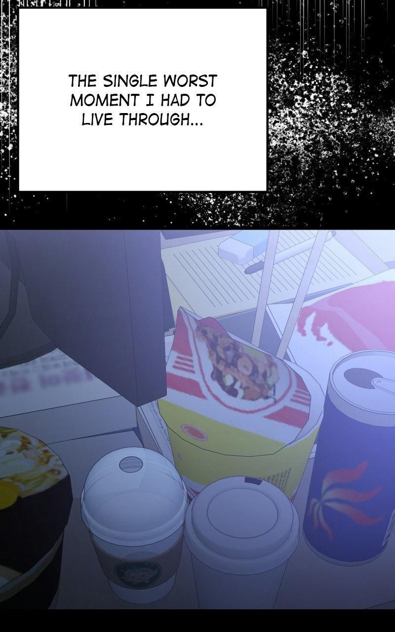 Read Time Limited Genius Dark Knight Manga Online