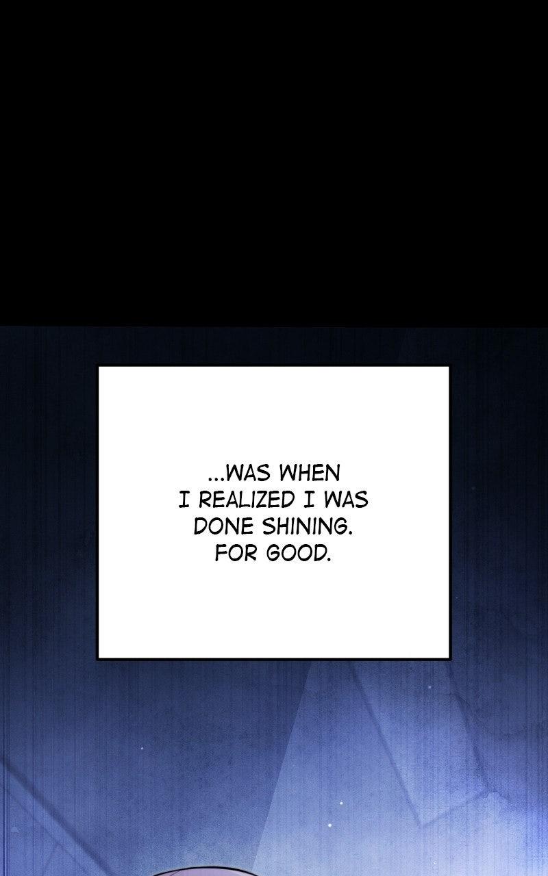 Read Time Limited Genius Dark Knight Manga Online