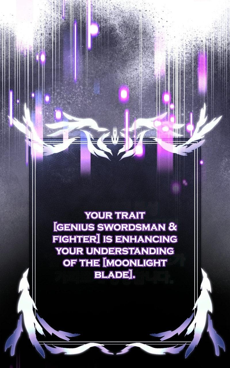 Read Time Limited Genius Dark Knight Manga Online