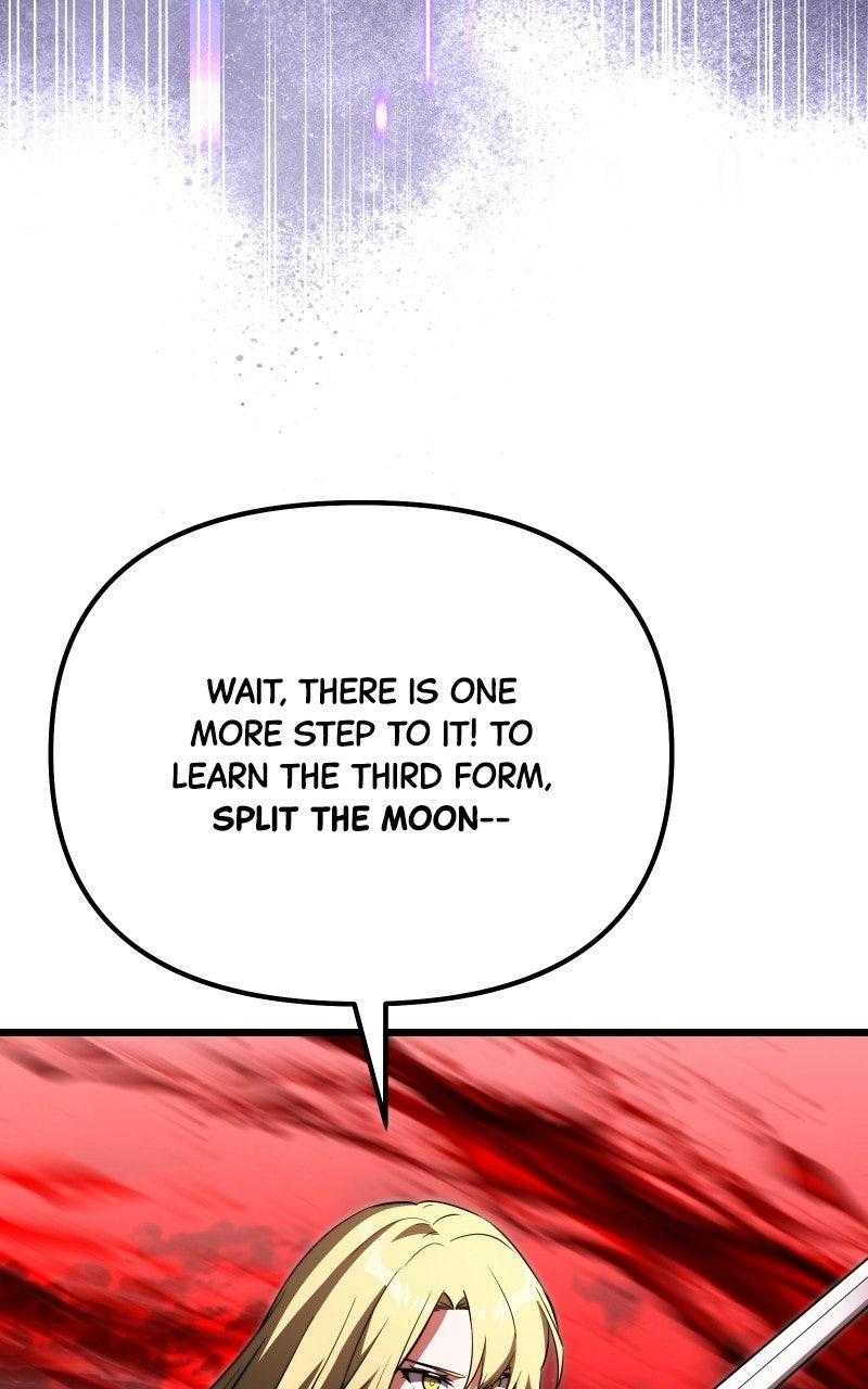 Read Time Limited Genius Dark Knight Manga Online