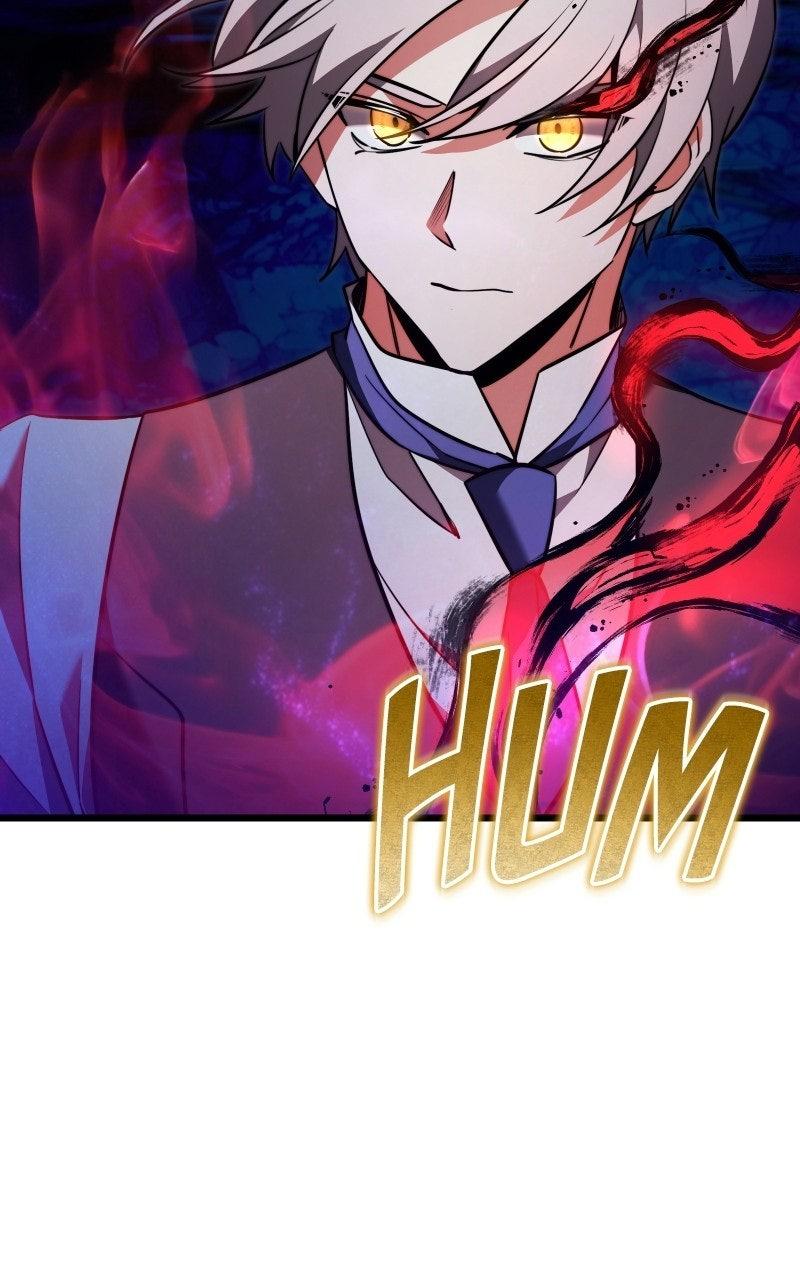 Read Time Limited Genius Dark Knight Manga Online