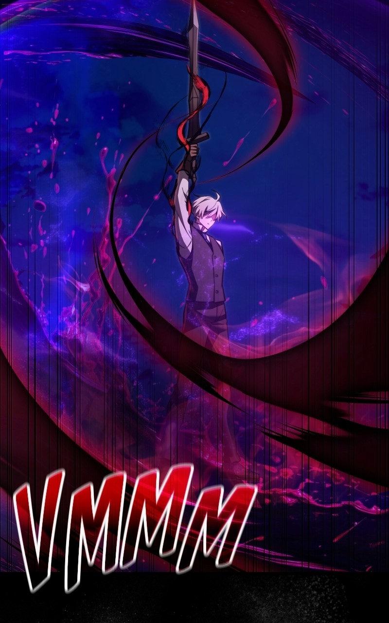 Read Time Limited Genius Dark Knight Manga Online