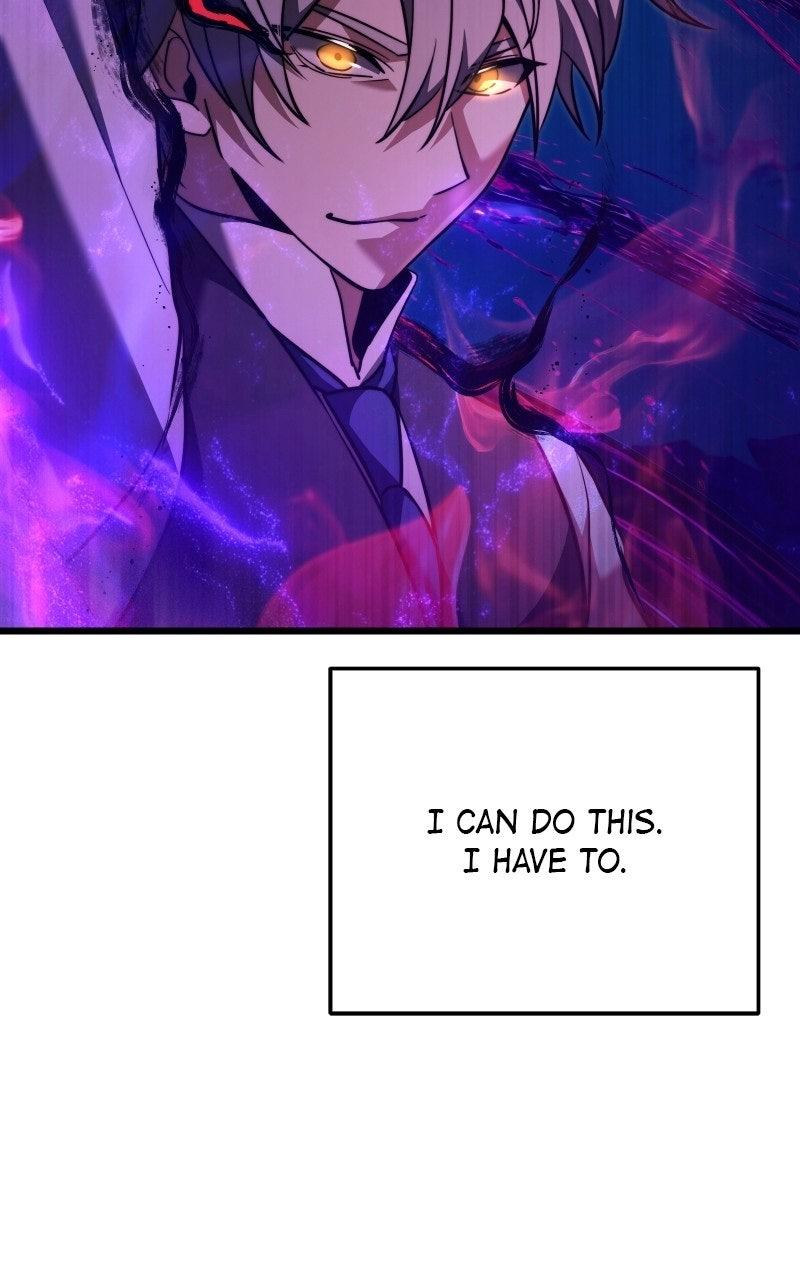 Read Time Limited Genius Dark Knight Manga Online