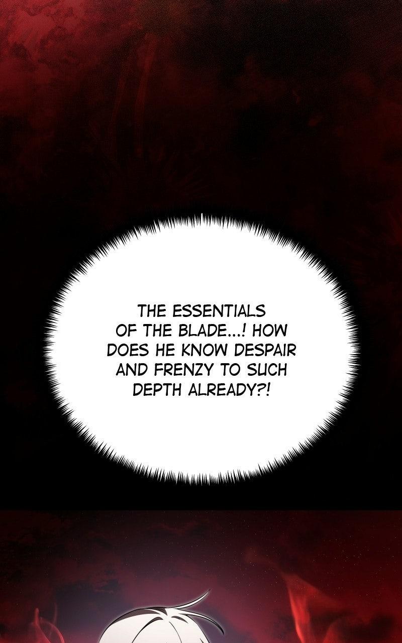 Read Time Limited Genius Dark Knight Manga Online