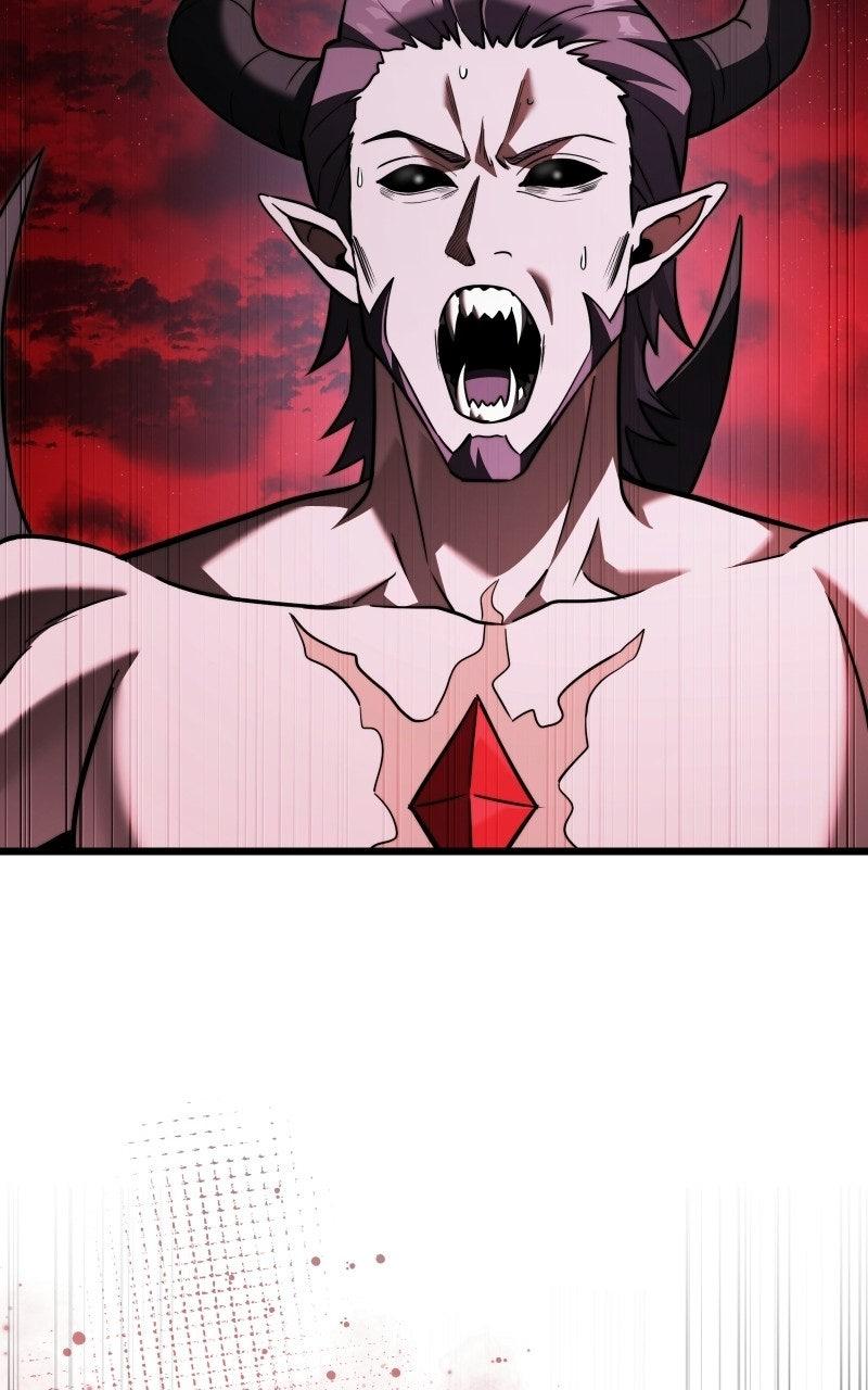 Read Time Limited Genius Dark Knight Manga Online