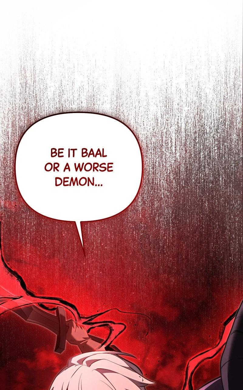 Read Time Limited Genius Dark Knight Manga Online