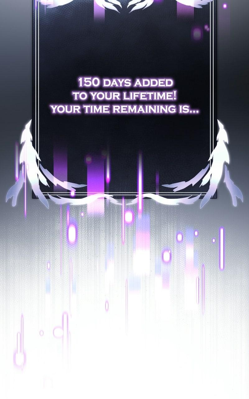 Read Time Limited Genius Dark Knight Manga Online