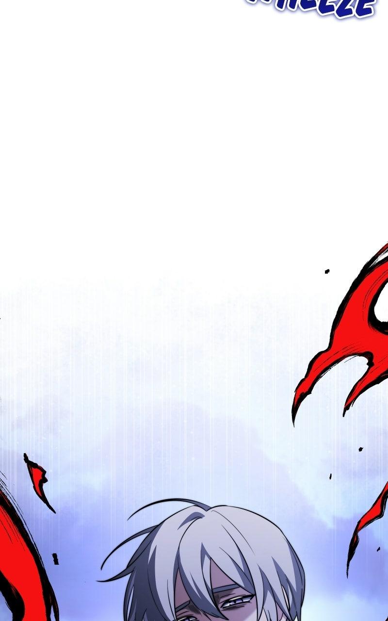 Read Time Limited Genius Dark Knight Manga Online