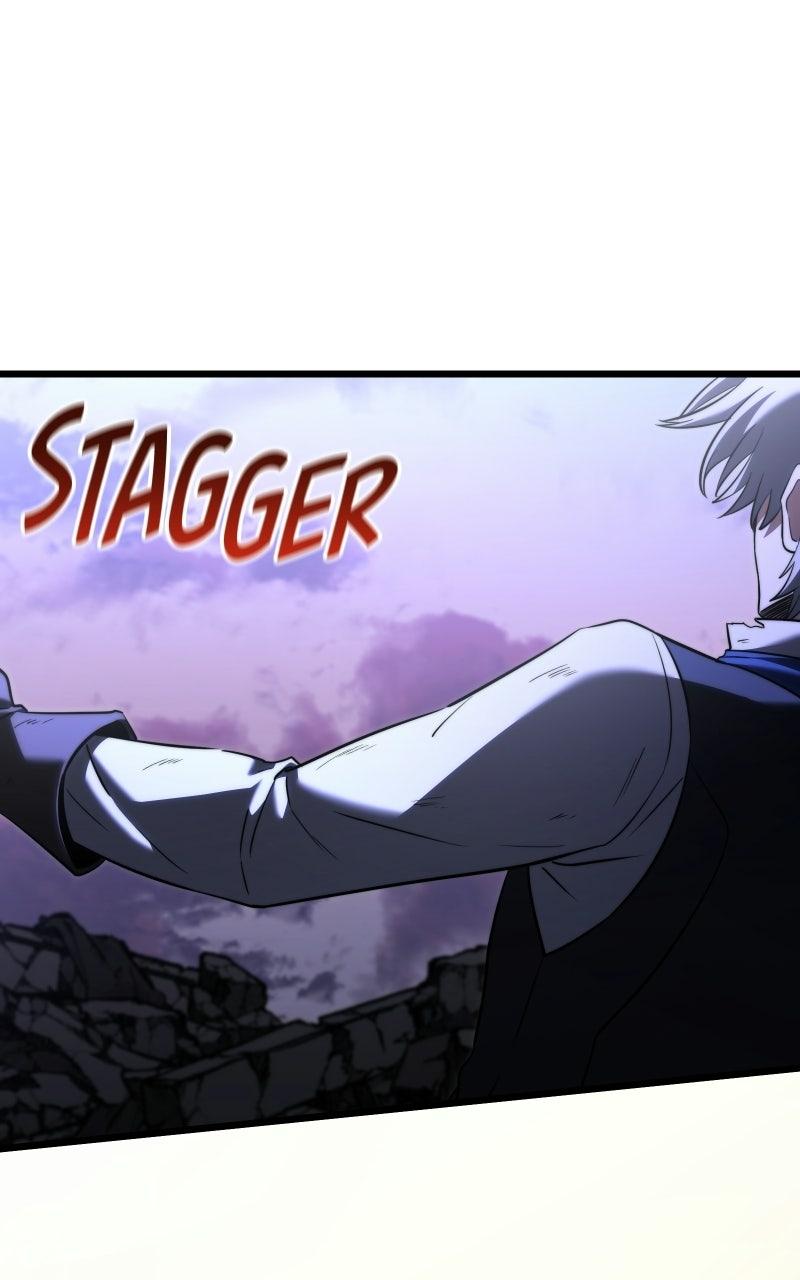 Read Time Limited Genius Dark Knight Manga Online