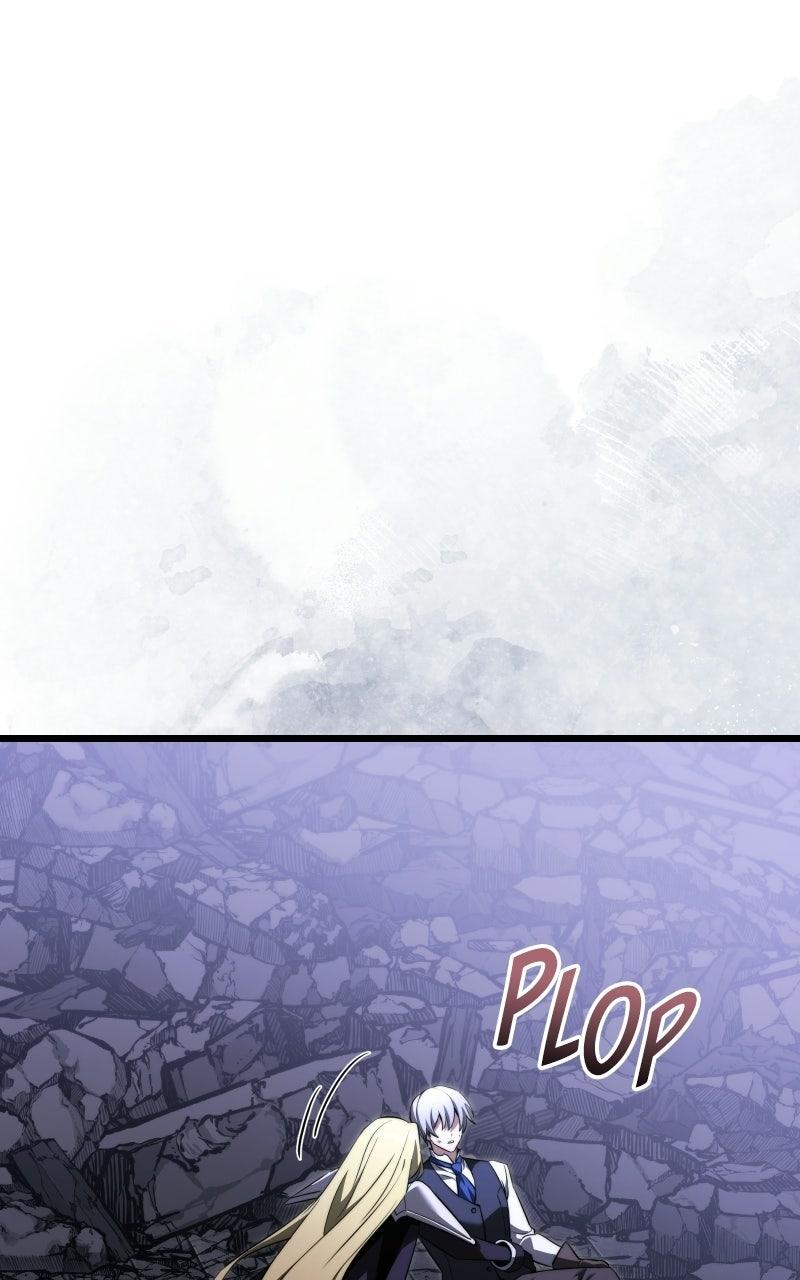 Read Time Limited Genius Dark Knight Manga Online