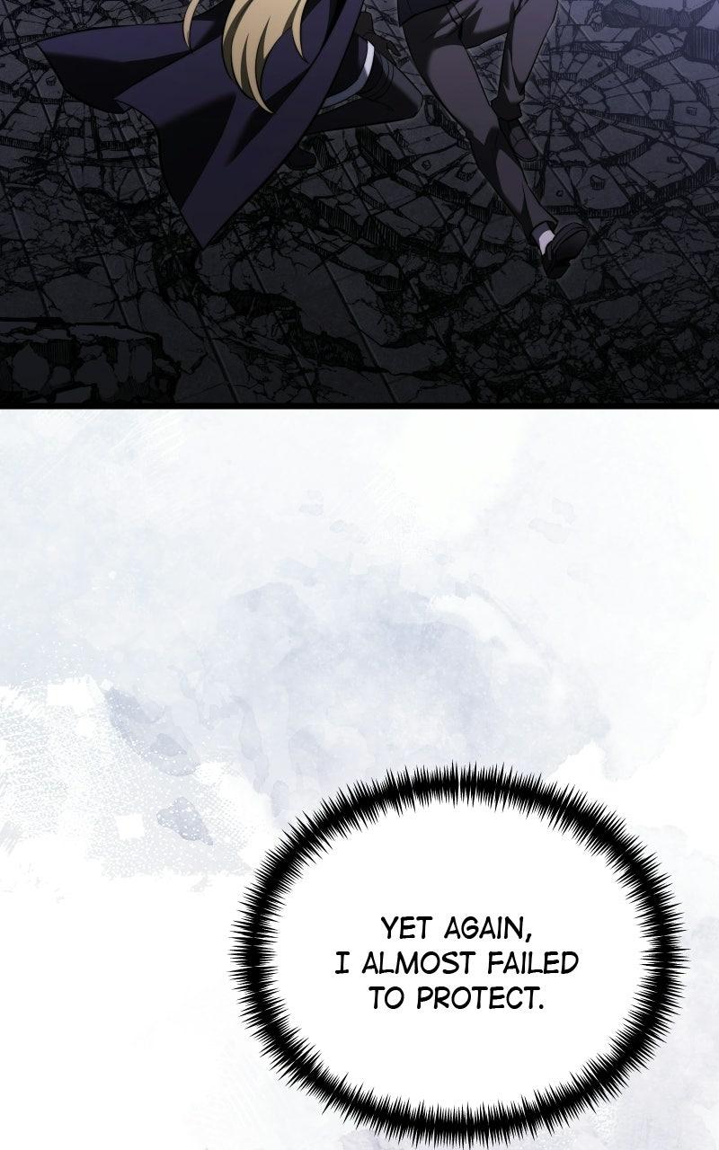 Read Time Limited Genius Dark Knight Manga Online