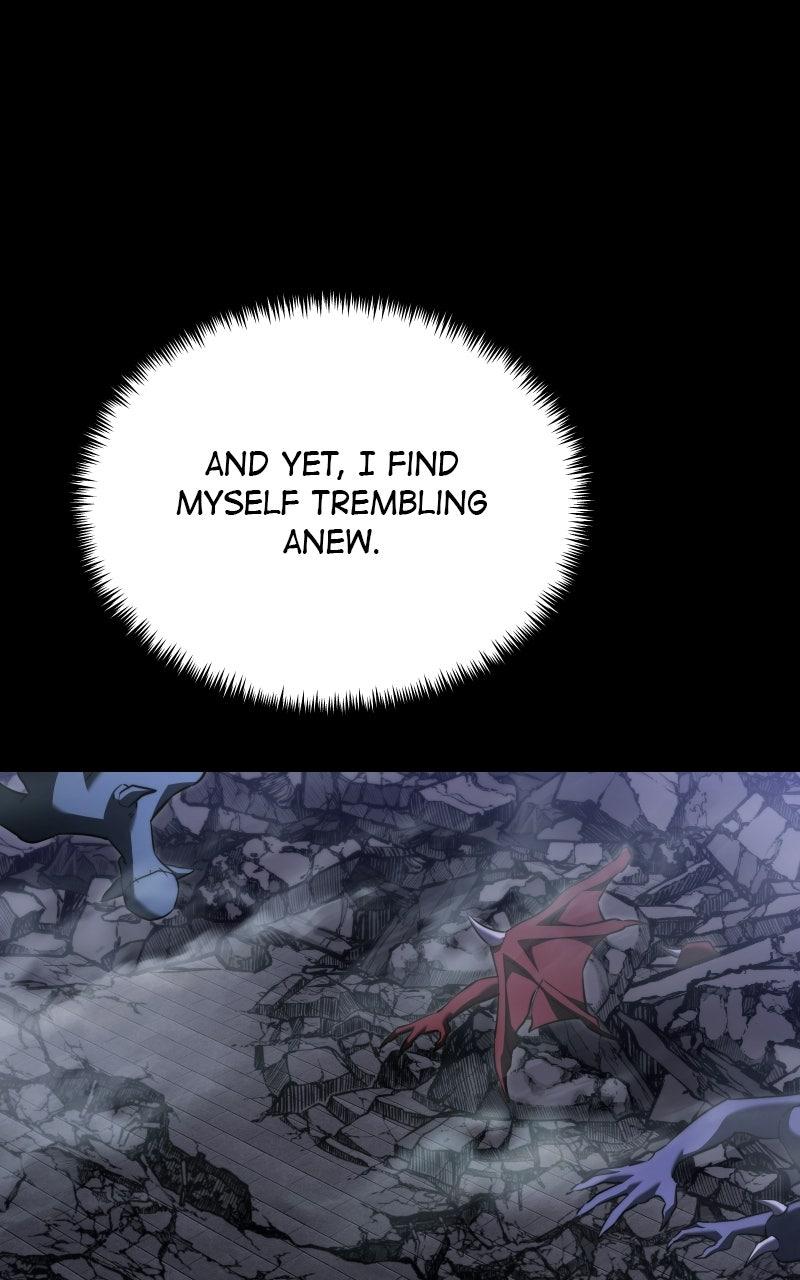 Read Time Limited Genius Dark Knight Manga Online