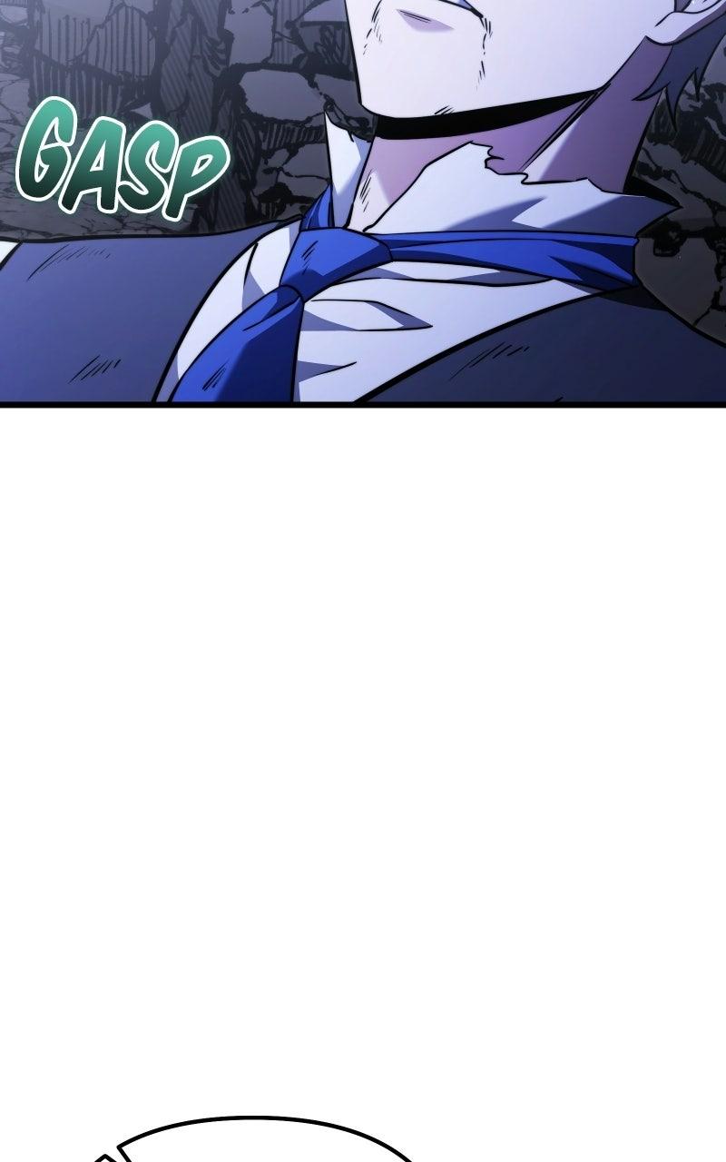 Read Time Limited Genius Dark Knight Manga Online